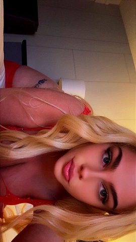 IM BACK 🤸 LIMITED TIME ONLY DONT MISS OUT - 25 - 1
