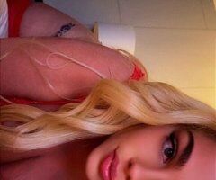 Providence escorts - IM BACK 🤸 LIMITED TIME ONLY DONT MISS OUT - 25
