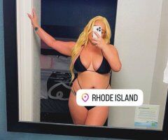 IM BACK 🤸 LIMITED TIME ONLY DONT MISS OUT - 25 - Image 3