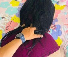Tyler escorts - ❤🫦🥒Horny Girl🍓🌷Looking For Hookup🍭☎Incall/Outcall Carfun🚗Hot Pic 🖼And video Content 🎬sell✅ Available 24/7 - 28
