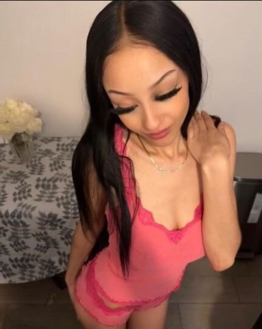 Hey GUYS I'M BACK‼ Its GiGi lets Have some fun you know I'm ur Girl❤ - 22 - 1