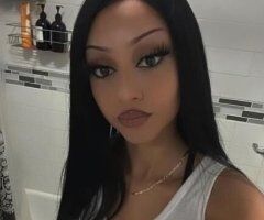 Hey GUYS I'M BACK‼ Its GiGi lets Have some fun you know I'm ur Girl❤ - 22 - Image 2