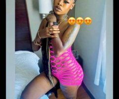 Atlanta escorts - WET 💦 &' TIGHT ✨🧚🏾 FuN GIrl 💋♀Incalls & Outcalls 💞 Only Daddy & $50 Live Facetime Calls 💋💫👸🏾 - 21