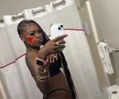 WET 💦 &' TIGHT ✨🧚🏾 FuN GIrl 💋♀Incalls & Outcalls 💞 Only Daddy & $50 Live Facetime Calls 💋💫👸🏾 - 21 - Image 12