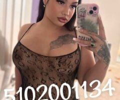 BEAVERTON / HILLSBORO 💦 Exotic Hottie ATF 💕 HIGHLY REVIEWED AND RECOMMEND 🔥 - 28 - Image 2