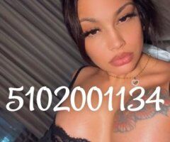 BEAVERTON / HILLSBORO 💦 Exotic Hottie ATF 💕 HIGHLY REVIEWED AND RECOMMEND 🔥 - 28 - Image 7