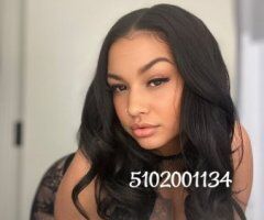 BEAVERTON / HILLSBORO 💦 Exotic Hottie ATF 💕 HIGHLY REVIEWED AND RECOMMEND 🔥 - 28 - Image 9