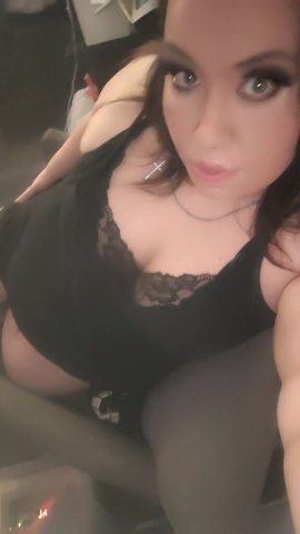 I MISSED MY BUS.... need to take incall - 34 - 1