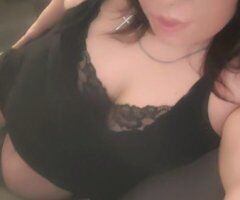 Nashville escorts - I MISSED MY BUS.... need to take incall - 34