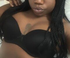 Ready to cum daddy 💋 OUTS ONLY - 23 - Image 3