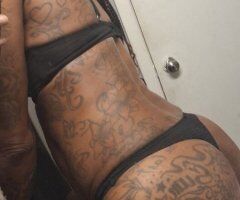 HERE FOR A GUD TIME NOT A LONG TIME - 40 - Image 6