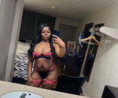 Sophisticated, Personal, Unforgettable – Your VIP Escape - 21 - Image 2