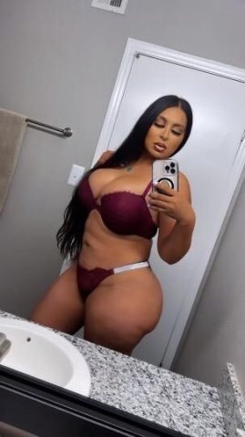 exotic bombshell - 27 - 1