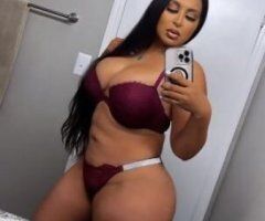 exotic bombshell - 27 - Image 1