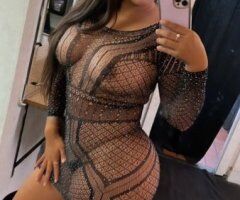exotic bombshell - 27 - Image 2