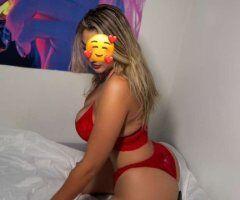 Queens escorts - The fantasy you didn’t know you needed😋 - 27