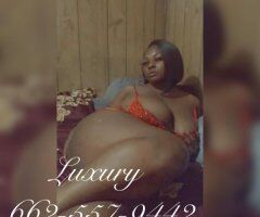 North Mississippi escorts - TOP NOTCH🤤😝THROAT GOAT👅TIGHT WET PUSSY💦 INCALL OUTCALLS CARDATES✅ - 25