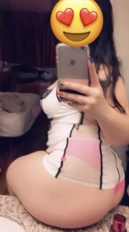 OUTCALL ONLY TODAY TIL 5PM🍑 NO XTRA FEES TODAY ONLY - 29 - 1