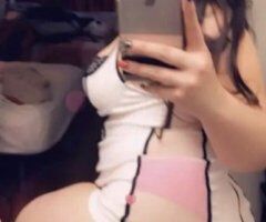 Lafayette escorts - OUTCALL ONLY TODAY TIL 5PM🍑 NO XTRA FEES TODAY ONLY - 29