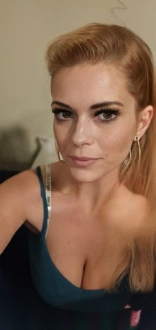 Melbournes Most WANTED for being UNFORGETTABLE💋😍💯 A Captivating ITALIAN -IRISH woman .. petite & playfully yours not for long ,make our time worth it 👄💖🥰 - 40 - 1