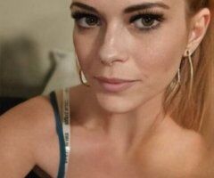 Space Coast escorts - Melbournes Most WANTED for being UNFORGETTABLE💋😍💯 A Captivating ITALIAN -IRISH woman .. petite & playfully yours not for long ,make our time worth it 👄💖🥰 - 40