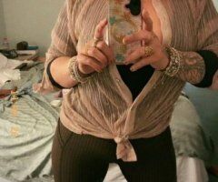 Melbournes Most WANTED for being UNFORGETTABLE💋😍💯 A Captivating ITALIAN -IRISH woman .. petite & playfully yours not for long ,make our time worth it 👄💖🥰 - 40 - Image 7