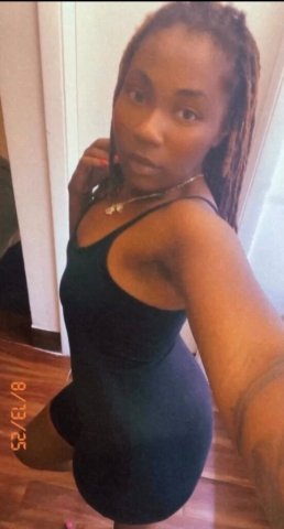 $100 QV SPECIAL DONT MISS IT rushhh me :) (Yes, I AM REAL🦋) available now😘🎁 💦💦🤭 - 28 - 1
