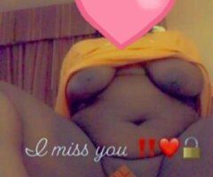 Bbw Chocolate Demon Freak💦🍫🍆💕 - 30 - Image 2