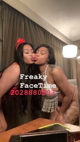 PHONE PLAY ❌ NO MEETS ❌ 🔥🔥🔥🔥AVAILIBLE NOW 🔥🔥🔥🔥🔥🔥🔥 ONE DAY ONLY 🔥🔥🔥 FACETIME SHOWS 🔥🔥🔥🔥 special - 27 - 1