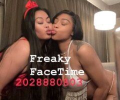Pittsburgh escorts - PHONE PLAY ❌ NO MEETS ❌ 🔥🔥🔥🔥AVAILIBLE NOW 🔥🔥🔥🔥🔥🔥🔥 ONE DAY ONLY 🔥🔥🔥 FACETIME SHOWS 🔥🔥🔥🔥 special - 27