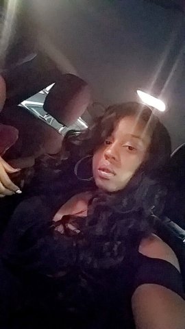 cardate or outcall only🥰 come play with kayy💗🩷💕🩵west end - 30 - 1