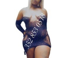 Orlando escorts - 🇨🇷🇯🇲🇮🇳LICKABLE WET, TIGHT, GRIP, FUN KITTY🍑💦👅 - 34