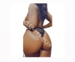 🇨🇷🇯🇲🇮🇳LICKABLE WET, TIGHT, GRIP, FUN KITTY🍑💦👅 - 34 - Image 3