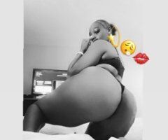 Little Rock escorts - 💦💋AVAILABLE NOW💦💋INCALLS ONLY!💋💦GET YOUR SPECIAL!💦🍑💋 DONT MISS OUT💋 💦😻🍑LETS HAVE FUN!💦💋🤤 - 22