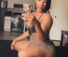 El Paso escorts - Young Sexy Girl❤All time ready for Hookup 😘Incall or 📞Outcall and🚗Car Fun/Hotel Fun💕 - 24