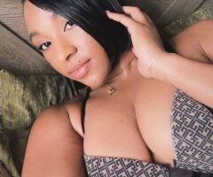 Young Sexy Girl❤All time ready for Hookup 😘Incall or 📞Outcall and🚗Car Fun/Hotel Fun💕 - 24 - Image 2