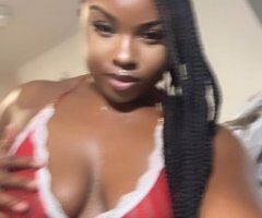 Seattle escorts - Incall Tukwila No Out Call - 24