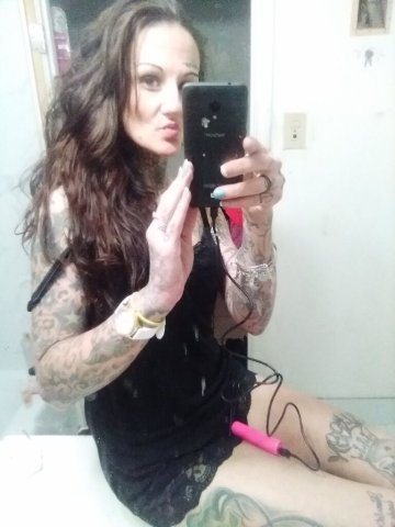💦💦Freak Nasty Fetish Friday💦💦 - 35 - 1