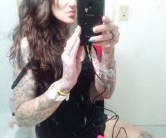 Sarasota/Bradenton escorts - 💦💦Freak Nasty Fetish Friday💦💦 - 35