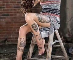 💦💦Freak Nasty Fetish Friday💦💦 - 35 - Image 2