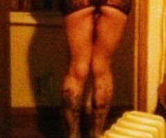 💦💦Freak Nasty Fetish Friday💦💦 - 35 - Image 8