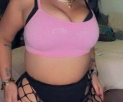 UPscale STACY 💋 - 38 - Image 12