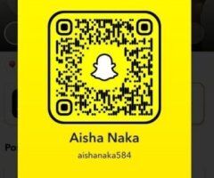 Fort Worth escorts - 🤍Asian Horny Queen girl💞Available For Outcall/Incall 🚘Car Date(All kinds long Videos Sell ) 24/7💞My sanpchat 👻 aishanaka584 - 28