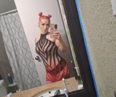 Outcall Only | No Drama - 38 - Image 2