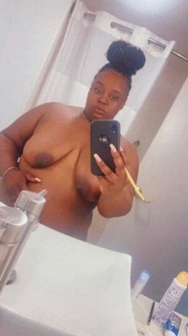Real Sexy Bbw - 25 - 1