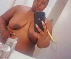Savannah escorts - Real Sexy Bbw - 25