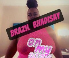 Real Sexy Bbw - 25 - Image 2