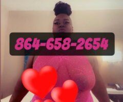 Real Sexy Bbw - 25 - Image 3