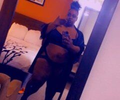 Real Sexy Bbw - 25 - Image 6