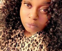 Real Sexy Bbw - 25 - Image 7